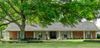 5626 Lake St photo